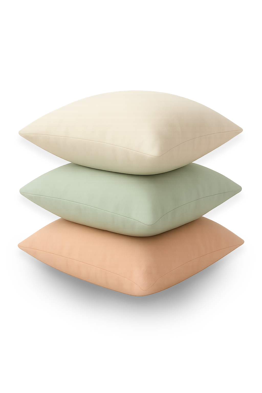 pillow baner 2