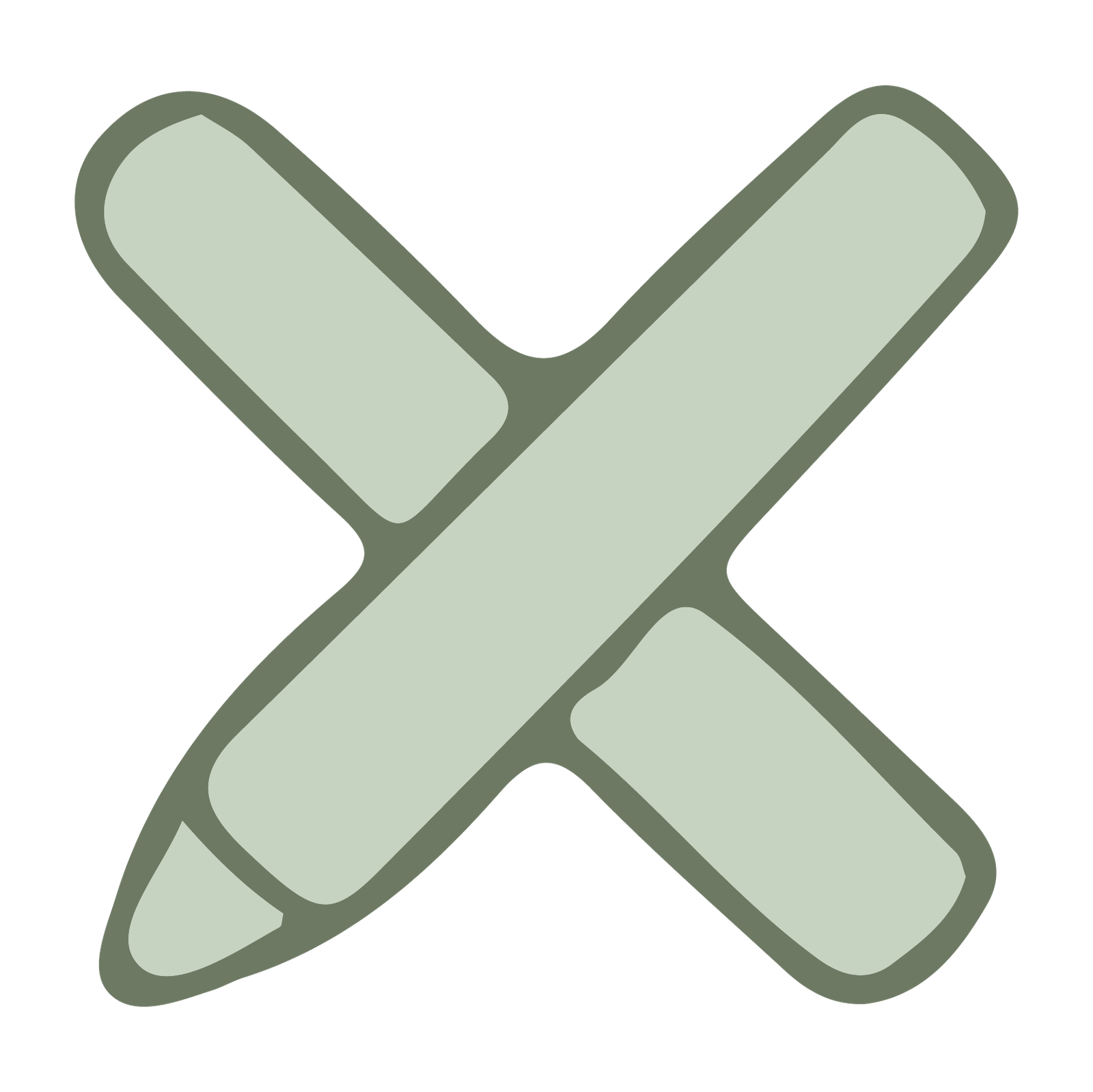 Ciptakan Bantal Eksklusif Anda | Murah Premium 100% Dacron | Microfiber icon 02